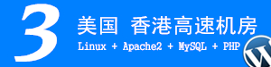 ⽮덯⽮덯鵛硑